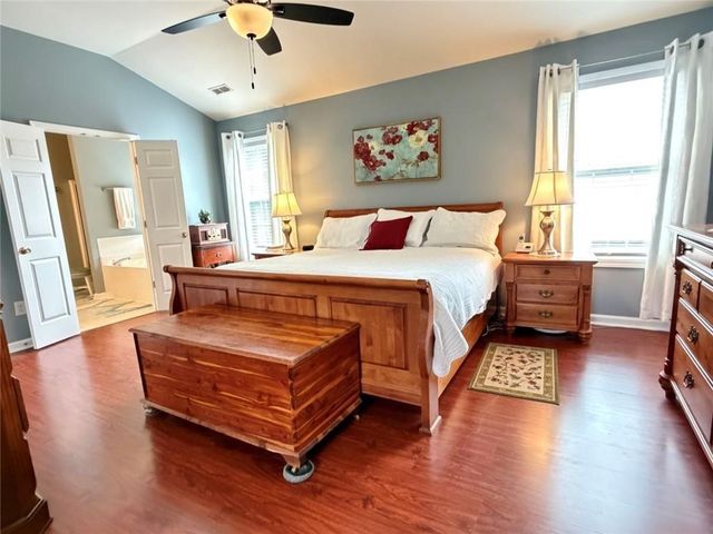 250 Taylor Court, Villa Rica, GA 30180
