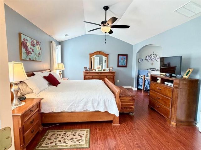 250 Taylor Court, Villa Rica, GA 30180