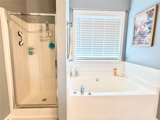 250 Taylor Court, Villa Rica, GA 30180