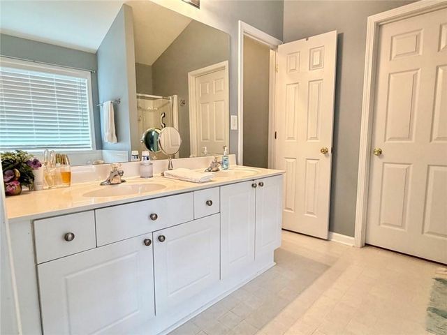 250 Taylor Court, Villa Rica, GA 30180