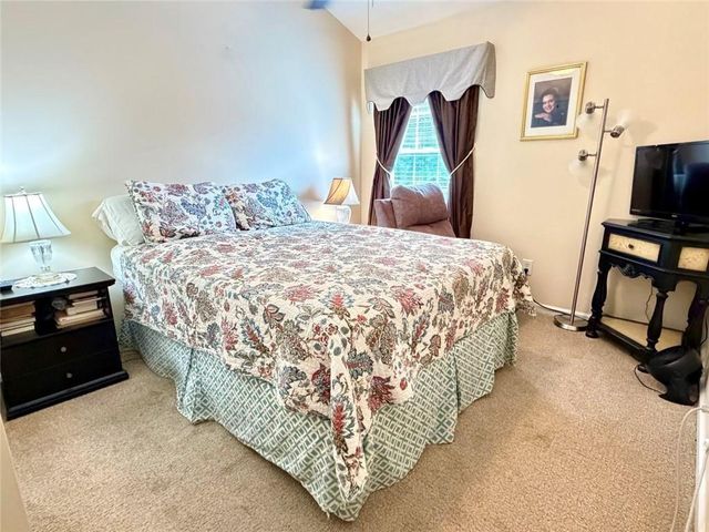 250 Taylor Court, Villa Rica, GA 30180