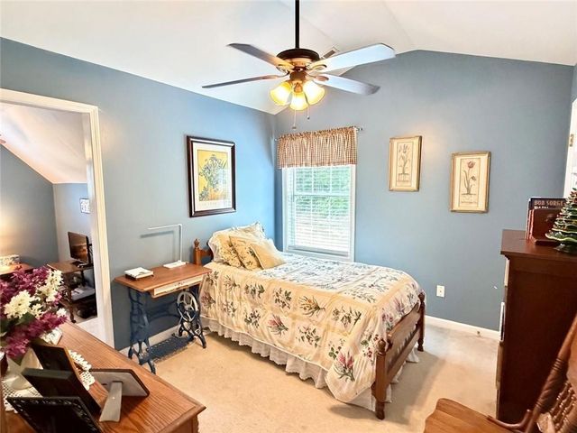 250 Taylor Court, Villa Rica, GA 30180