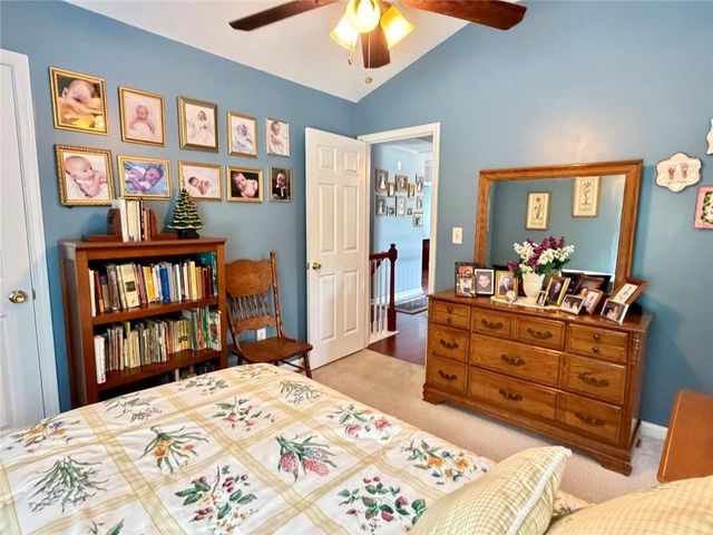 250 Taylor Court, Villa Rica, GA 30180
