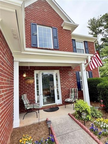 250 Taylor Court, Villa Rica, GA 30180