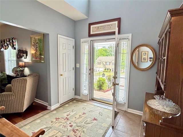 250 Taylor Court, Villa Rica, GA 30180