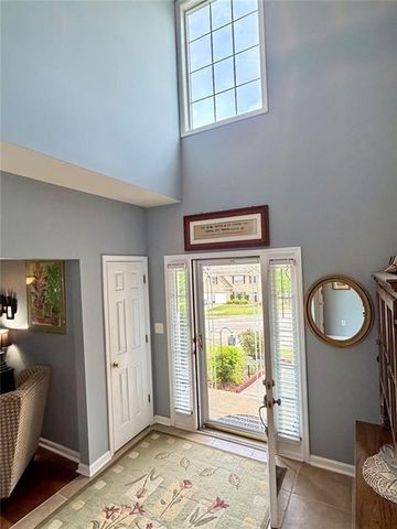 250 Taylor Court, Villa Rica, GA 30180