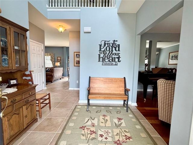 250 Taylor Court, Villa Rica, GA 30180