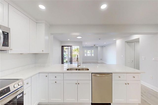 6660 Estero BLVD 105, Fort Myers Beach, FL 33931