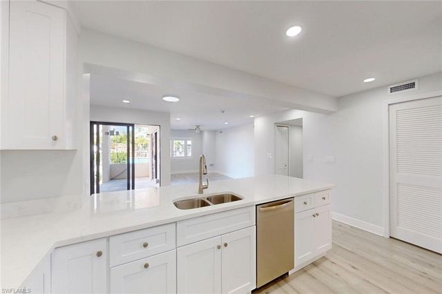 6660 Estero BLVD 105, Fort Myers Beach, FL 33931