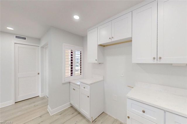 6660 Estero BLVD 105, Fort Myers Beach, FL 33931