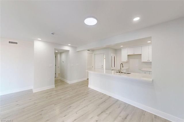 6660 Estero BLVD 105, Fort Myers Beach, FL 33931