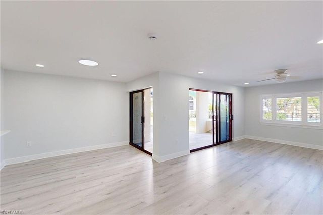 6660 Estero BLVD 105, Fort Myers Beach, FL 33931