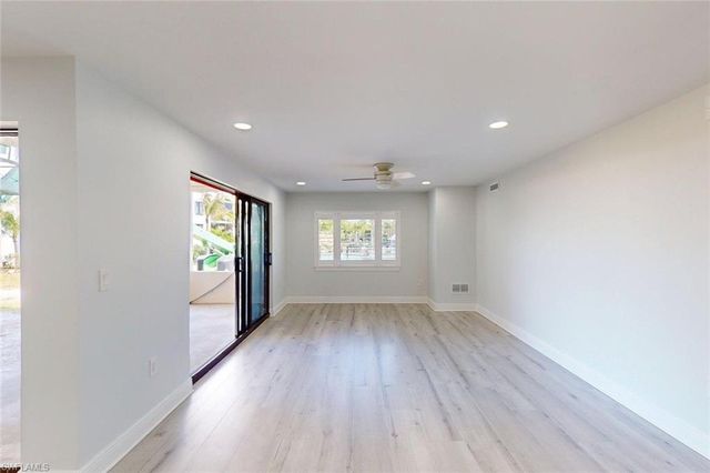 6660 Estero BLVD 105, Fort Myers Beach, FL 33931