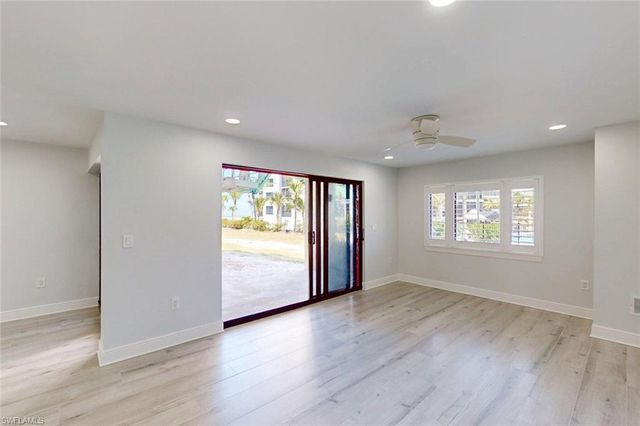 6660 Estero BLVD 105, Fort Myers Beach, FL 33931