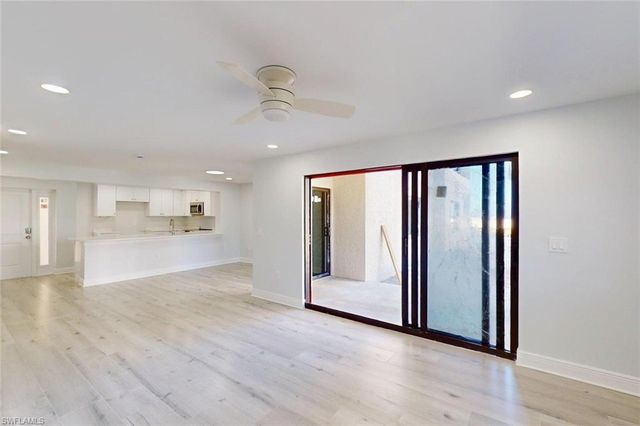 6660 Estero BLVD 105, Fort Myers Beach, FL 33931