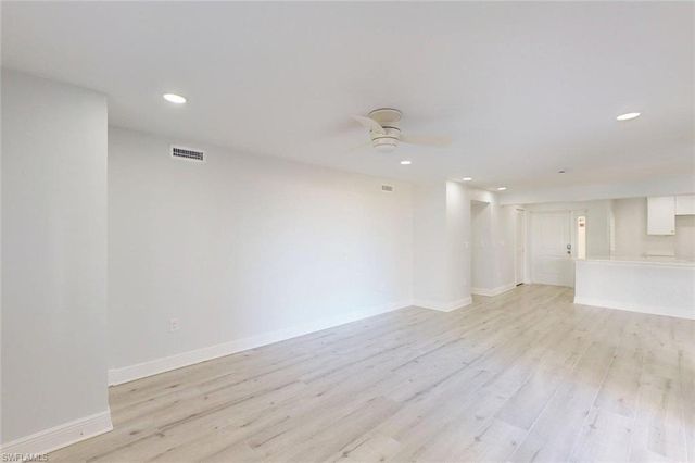 6660 Estero BLVD 105, Fort Myers Beach, FL 33931