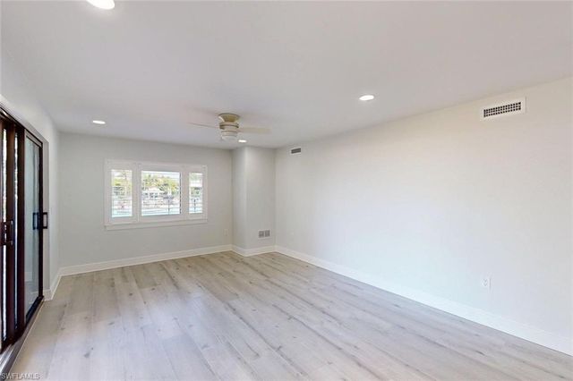 6660 Estero BLVD 105, Fort Myers Beach, FL 33931