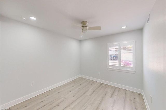 6660 Estero BLVD 105, Fort Myers Beach, FL 33931