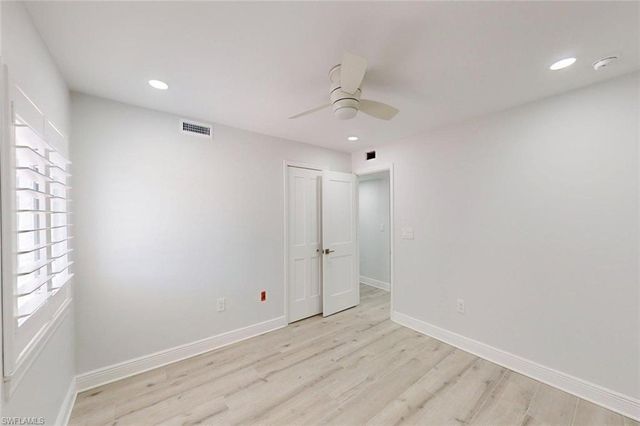 6660 Estero BLVD 105, Fort Myers Beach, FL 33931