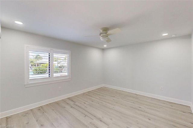 6660 Estero BLVD 105, Fort Myers Beach, FL 33931