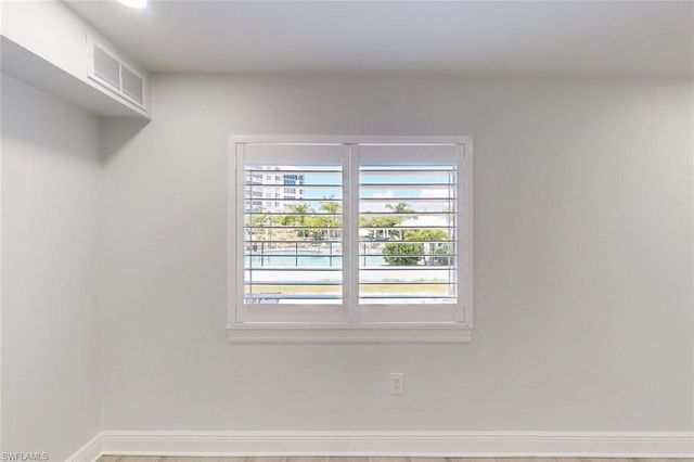 6660 Estero BLVD 105, Fort Myers Beach, FL 33931