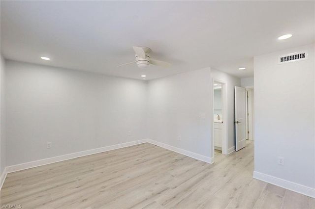 6660 Estero BLVD 105, Fort Myers Beach, FL 33931