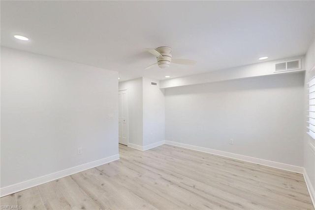 6660 Estero BLVD 105, Fort Myers Beach, FL 33931