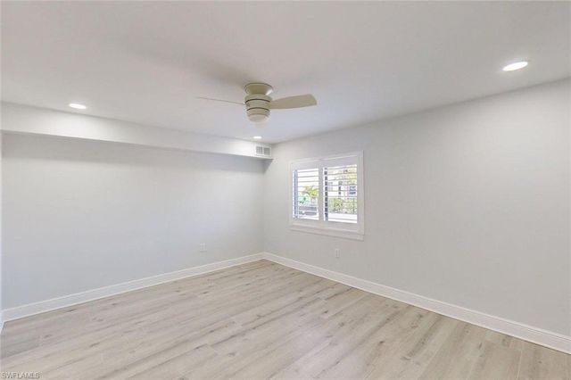 6660 Estero BLVD 105, Fort Myers Beach, FL 33931