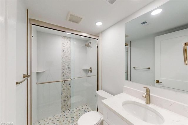 6660 Estero BLVD 105, Fort Myers Beach, FL 33931