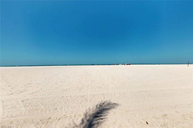6660 Estero BLVD 105, Fort Myers Beach, FL 33931