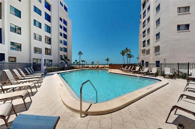 6660 Estero BLVD 105, Fort Myers Beach, FL 33931