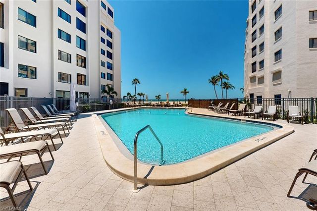 6660 Estero BLVD 105, Fort Myers Beach, FL 33931