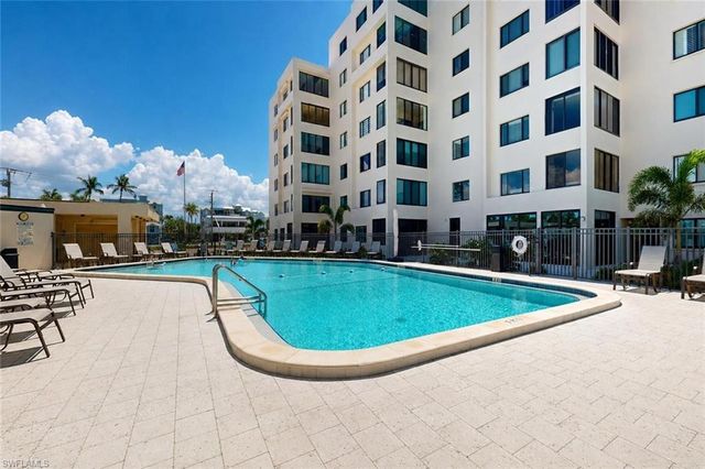 6660 Estero BLVD 105, Fort Myers Beach, FL 33931