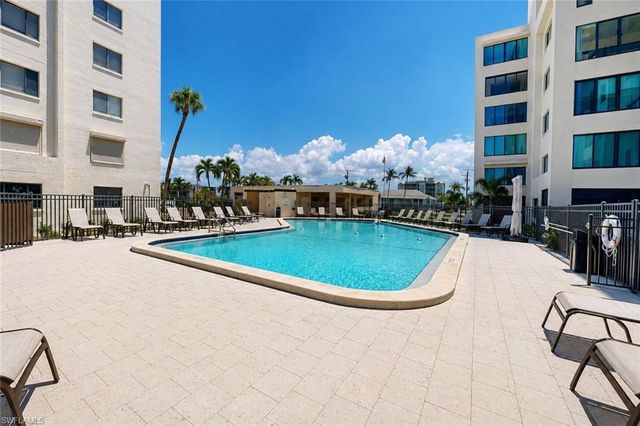 6660 Estero BLVD 105, Fort Myers Beach, FL 33931