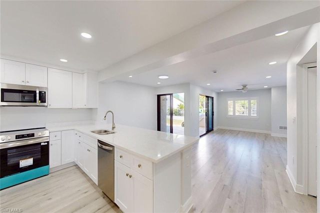 6660 Estero BLVD 105, Fort Myers Beach, FL 33931