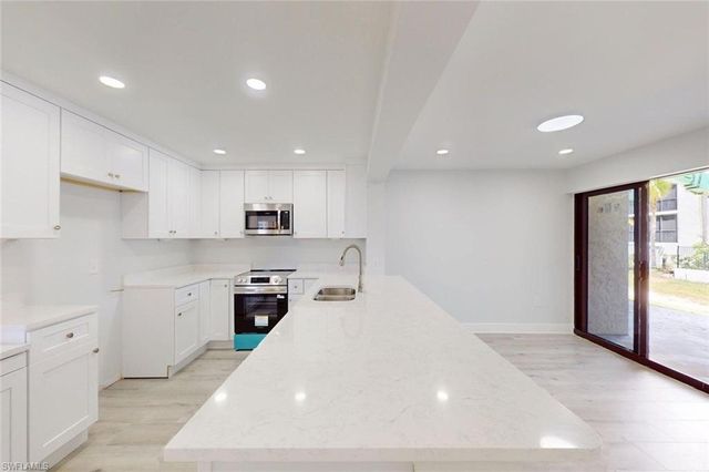 6660 Estero BLVD 105, Fort Myers Beach, FL 33931