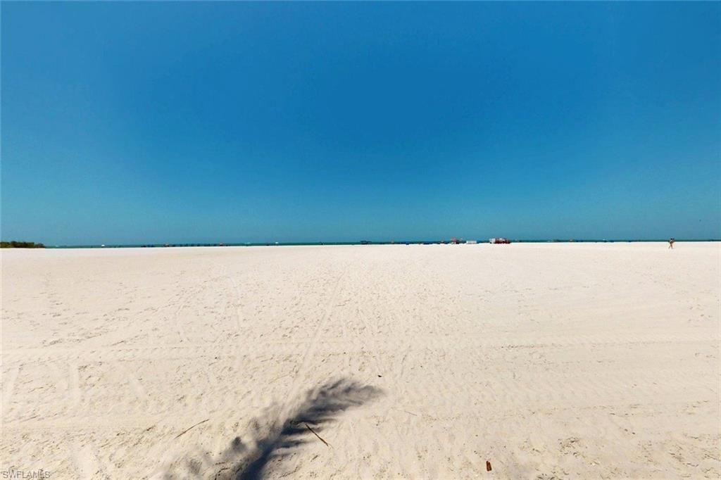 6660 Estero BLVD 105, FORT MYERS BEACH, FL 33931 — photo 2