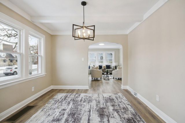 1012 Oklahoma Street, Gary, IN 46403