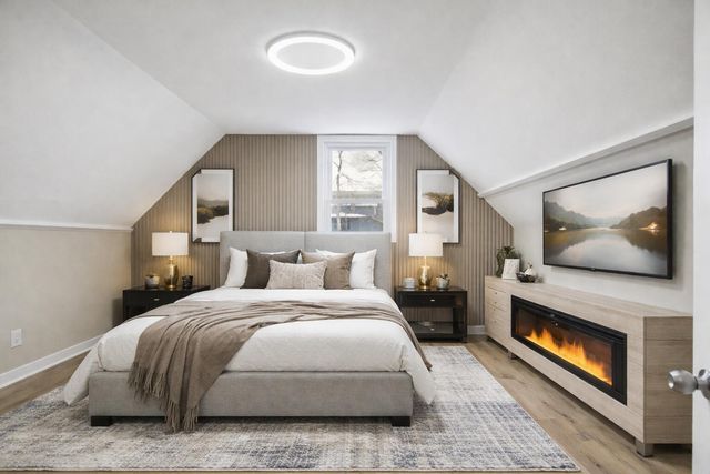 1012 Oklahoma Street, Gary, IN 46403