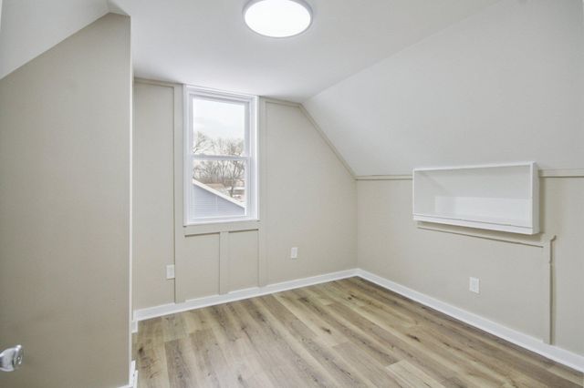 1012 Oklahoma Street, Gary, IN 46403