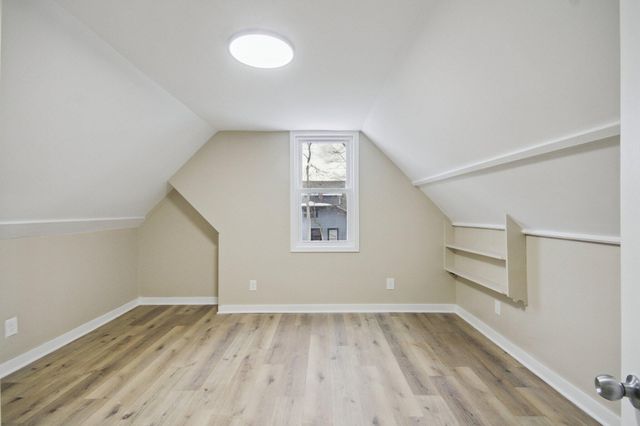 1012 Oklahoma Street, Gary, IN 46403