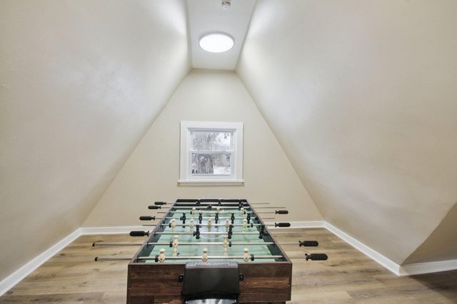 1012 Oklahoma Street, Gary, IN 46403