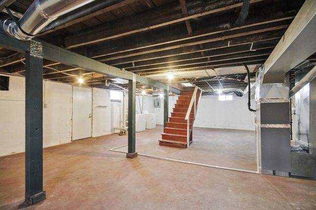 1012 Oklahoma Street, Gary, IN 46403