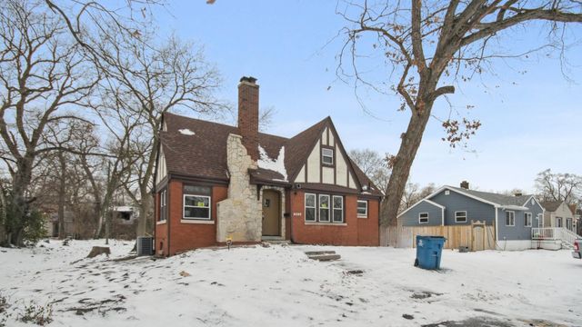 1012 Oklahoma Street, Gary, IN 46403