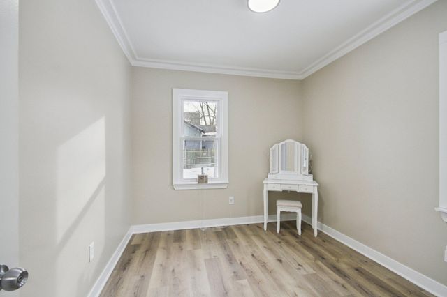 1012 Oklahoma Street, Gary, IN 46403