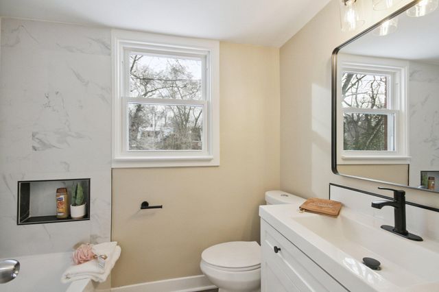 1012 Oklahoma Street, Gary, IN 46403