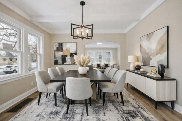 1012 Oklahoma Street, Gary, IN 46403