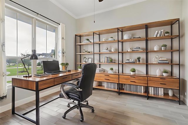 29431 Amber Meadows Court, Katy, TX 77494