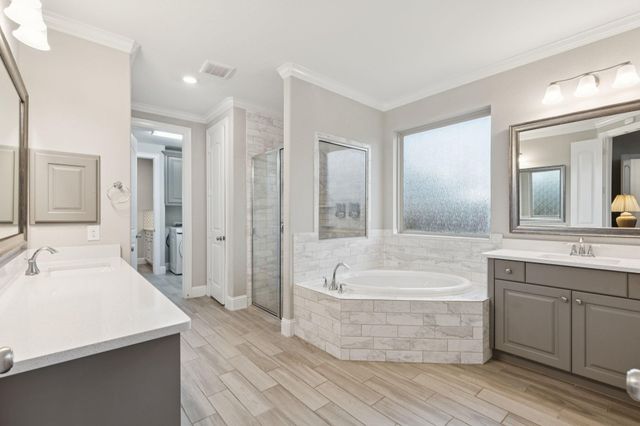 29431 Amber Meadows Court, Katy, TX 77494