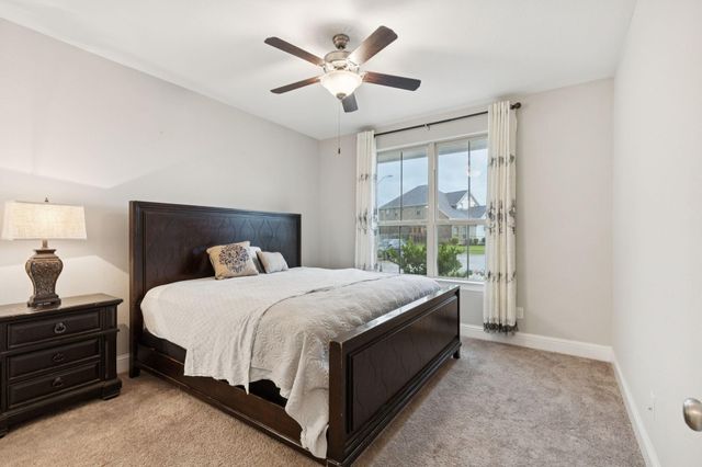 29431 Amber Meadows Court, Katy, TX 77494